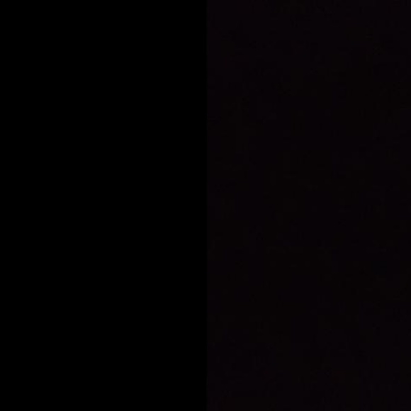 Meet your Posher, Charles - Picture 1 of 1